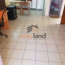 Studio/Γκαρσονιέρα για ενοικίαση - Πάτρα, - Photo 1