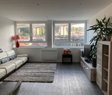 Appartement / Offre 47817601 - Photo 1