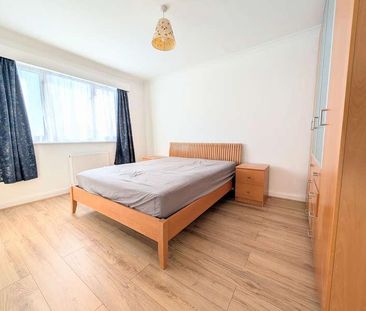 Bittacy Rise, Mill Hill, NW7 - Photo 5