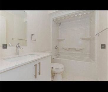 For Lease - 128 King Street Unit# 1404, Waterloo, Ontario - Photo 6