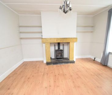 2 bedroom house to rent - Photo 1