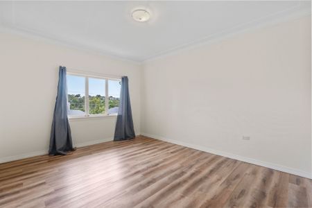 1/100 Norman Crescent, Norman Park QLD 4170 - Apartment For Rent | Domain - Photo 4