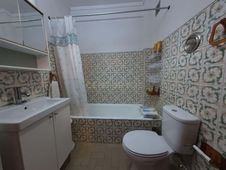 Carcavelos e Parede, Lisbon - Photo 2