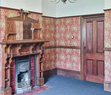 169 England Street, Linwood Christchurch 8011 - Photo 5