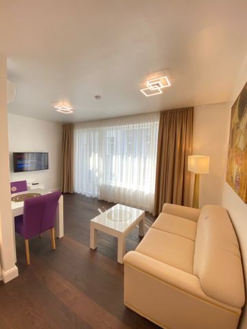 Engerthstraße - Foto 2