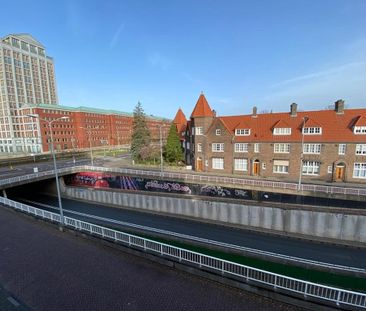 Te huur: Appartement Scharnerweg 169 B in Maastricht - Foto 3