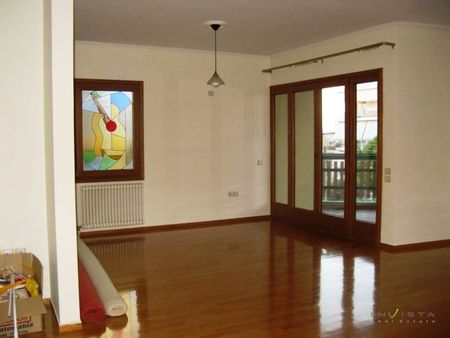 Διαμέρισμα για ενοικίαση Σούρμενα (Ελληνικό) - Photo 5