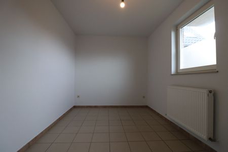 Sint-Martensommegangstraat 21 / 11, 9220 Moerzeke - Photo 3