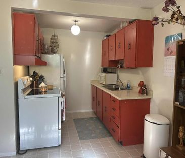 For Lease - 755 Walsh Street Unit# 24, Kincardine, Ontario - Photo 4