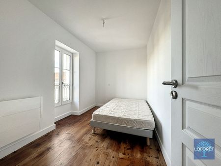 Apartment - Photo 2