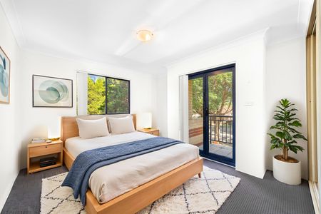 3/56-62 Ninth Avenue, Campsie NSW 2194 - Apartment For Rent | Domain - Photo 3