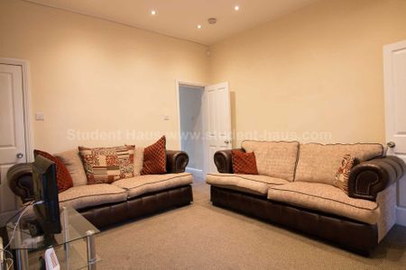 Hafton Road, Salford - Photo 5