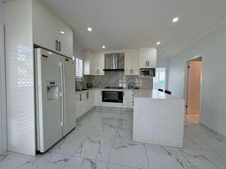 Modern&comma; Two Bedroom Granny Flat&excl; - Photo 4