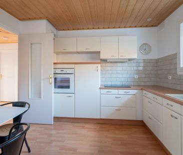 Location Appartement 2 pièces 57m² ANNECY LE VIEUX 74940 - Photo 4