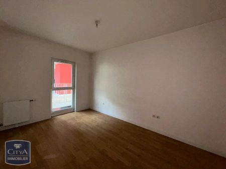 Appartement à louer 4 pièces 103.5m² - Photo 3