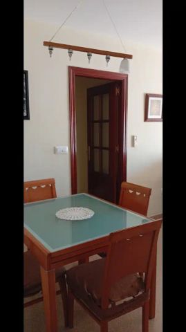 Piso de alquiler en Maracena - Foto 4