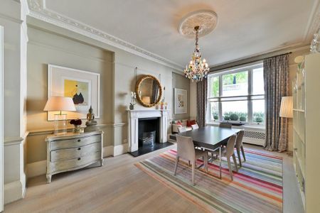 5 bedroom house to rent - Photo 4