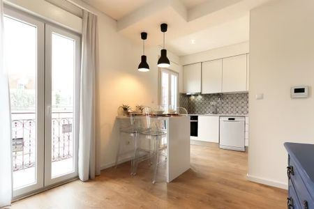 Rua dos Anjos, Lisbon, Lisbon 1170-016 - Photo 2