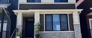 2 Bedroom Legal Suite for Rent in Livingston Calgary | Calgary - Photo 1