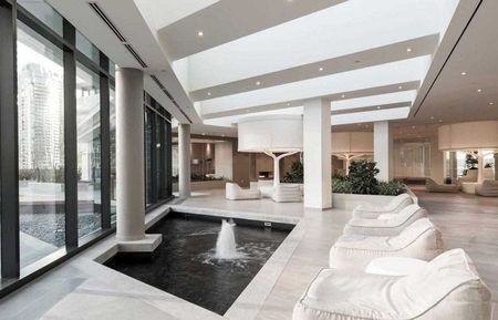 For Lease - 88 Harbour Street Unit# 1607, Toronto, Ontario - Photo 3