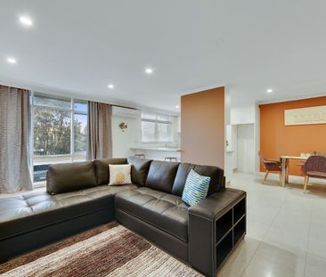 Rare Opportunity For Beachfront Living - Photo 2
