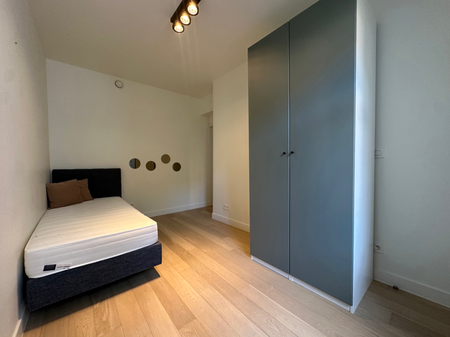 Rue Colonel Chaltin, 1180, Uccle - Photo 4