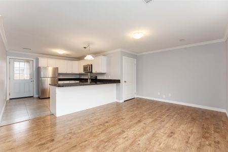 For Lease - 1215 King Street Unit# Main, Oshawa, Ontario - Photo 5