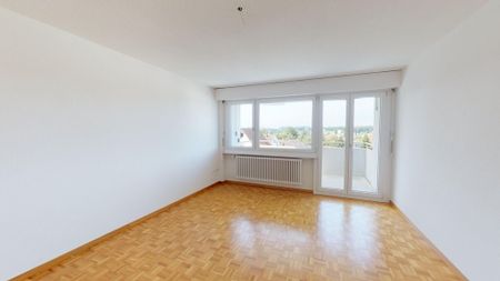 Ihre neue Wohlfühloase - Photo 4
