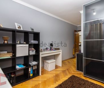 Apartamento T3 em Setúbal - Photo 6