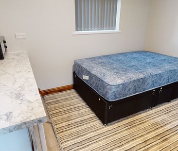 6 Lottie Road Birmingham - Photo 3