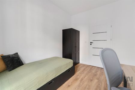 Łódź, Śródmieście, Wodna - Фото 5