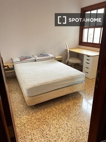 santa_cruz_de_tenerife, Canary Islands 38300 - Foto 2