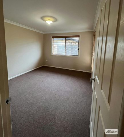 Peaceful Living in a Quiet Unit Complex - Photo 2