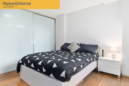 Style, Space and Location - Photo 4