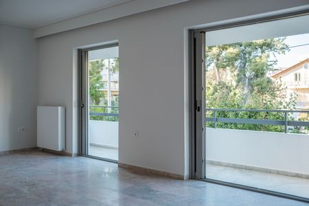 Διαμέρισμα για ενοικίαση - Νέο Ψυχικό, - Photo 3