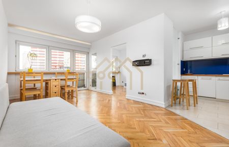 Warszawa, Praga-Południe, Warszawa, Praga-Południe, Grochowska - Фото 2