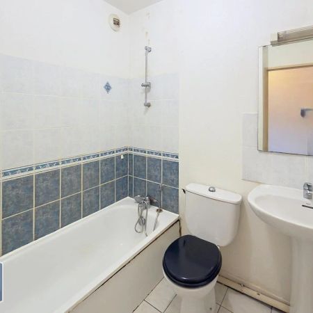 Appartement à louer 1 pièce 20.72m² - Photo 4