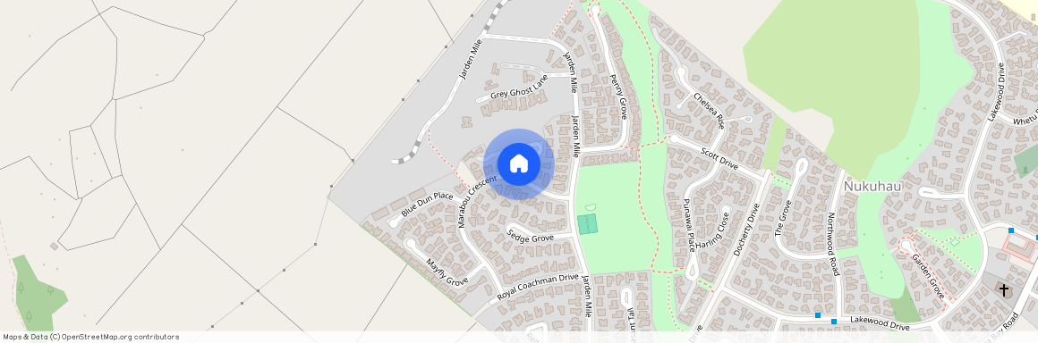 10 Stonefly Place, Nukuhau, Taupo