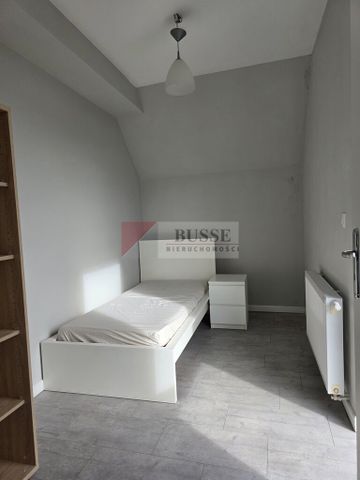 Starówka, 4-pokojowe z windą i widokiem na Odrę. - Zdjęcie 4