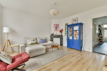 Legmeerplein 5-2, 1058 NJ Amsterdam - Photo 4