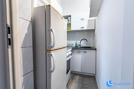 2 niezależne pokoje*43m2*Raciborska*Ruczaj - Zdjęcie 2