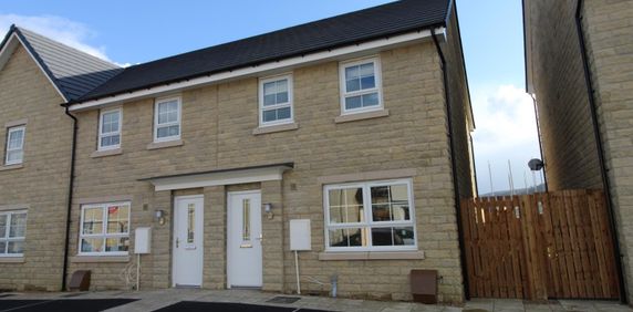 3 bedroom house to rent - Photo 2
