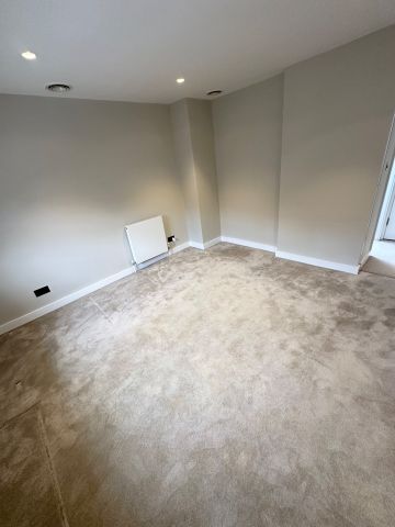 3 Bed Terraced House, Elnathan Mews, W9 - Photo 5