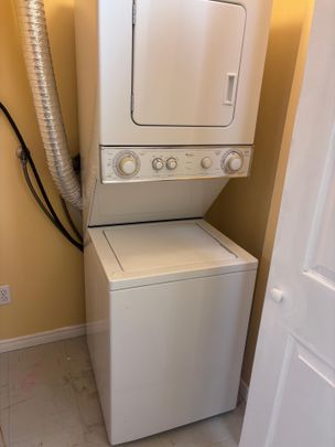 For Lease - 480 McLevin Avenue Unit# 208, Toronto, Ontario - Photo 1