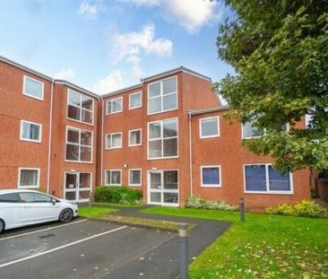2 Bed Flat, Kingstanding Road, B44 - Photo 6