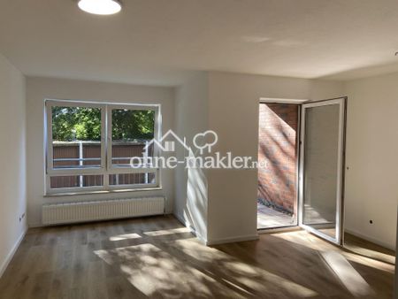 Flamweg, 25335 Elmshorn - Photo 3