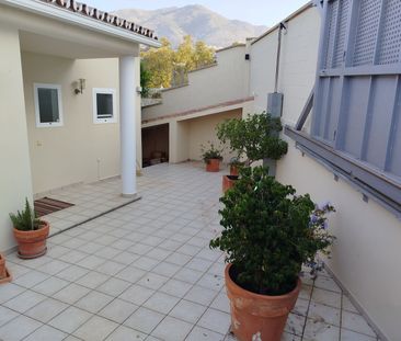 Detached Villa in Mijas - Photo 2