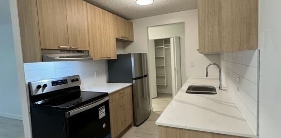 Blueridge Apartments - Photo 2
