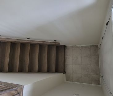 For Lease - 31 Cherry Hill, Barrie, Ontario - Photo 5