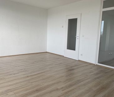 *VELERO* 3,5 Zimmer Wohnung mit Balkon * - Foto 1